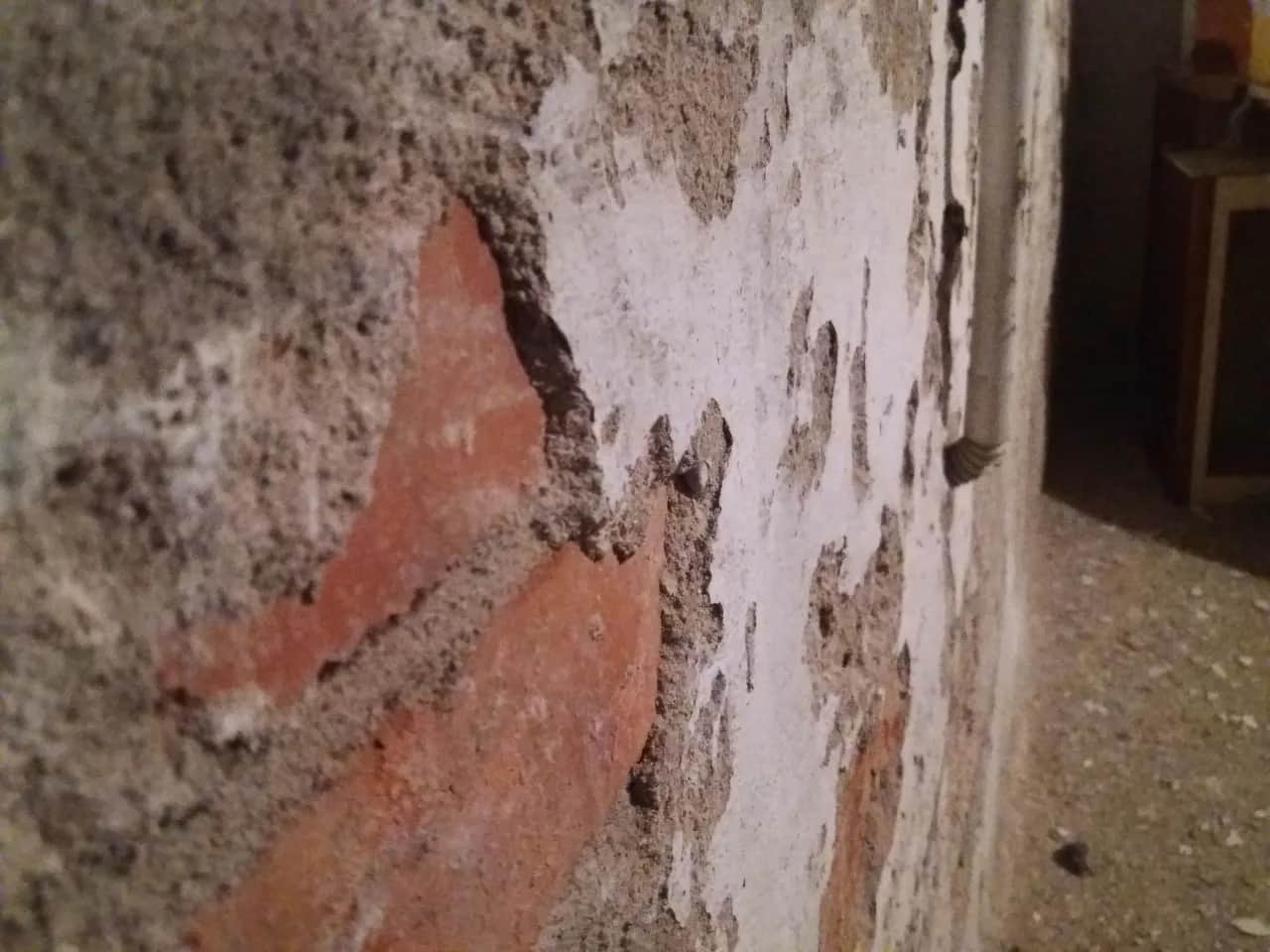 Czy tynk gipsowy nadaje się do piwnicy? Oto, co musisz wiedzieć