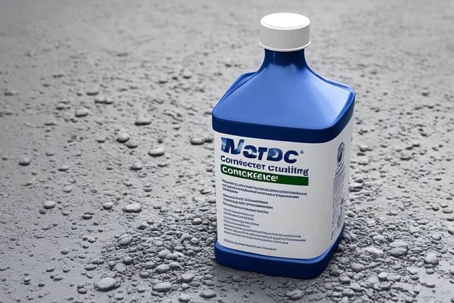 Czy dodawać plastyfikator do betonu? Zobacz korzyści i zagrożenia