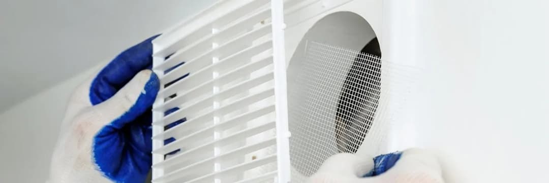 Kratka kominowa zewnętrzna: funkcje, rodzaje i montaż - poradnik