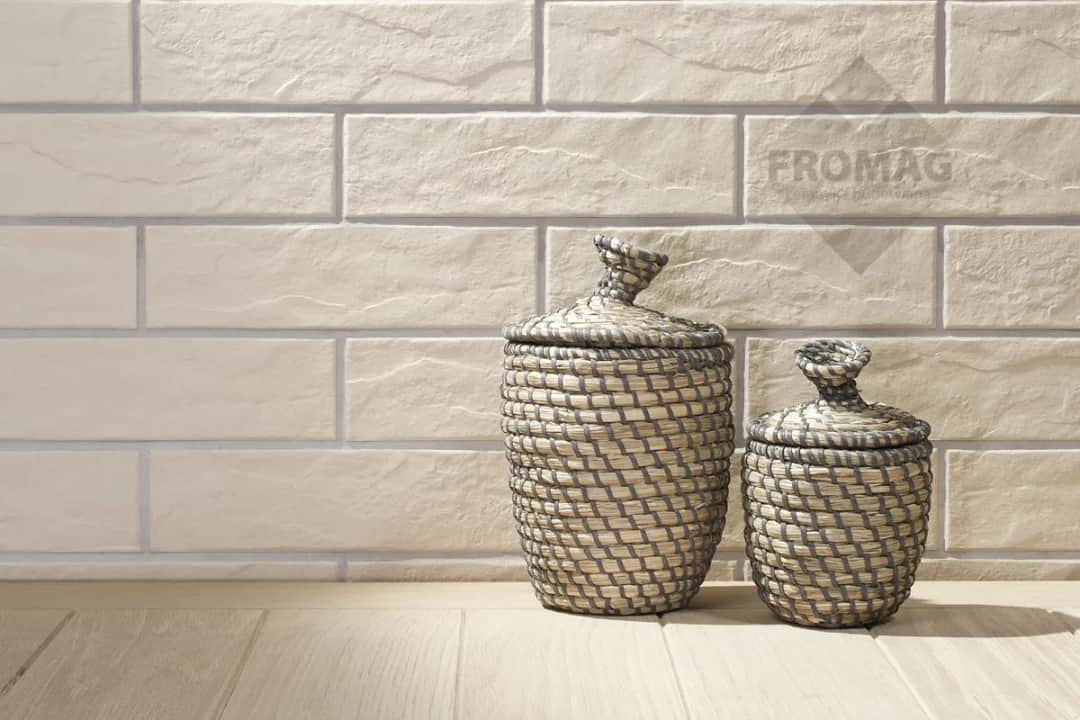 Płytki rustykalne na ścianę: styl i charakter w Twoim wnętrzu