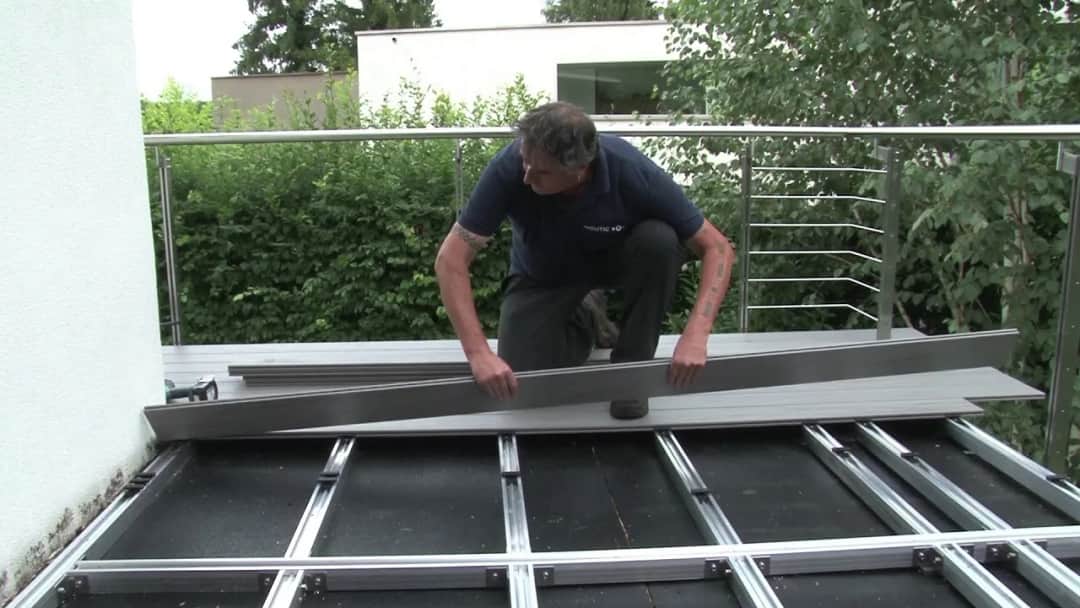 Co ile legary kompozytowe? Kluczowe informacje o rozstawie i stabilności Co ile legary kompozytowe? Kluczowe informacje o rozstawie i stabilności