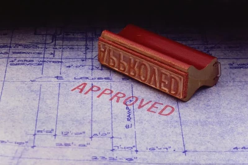 Czy budowa szamba wymaga pozwolenia na budowę? Sprawdź przepisy!