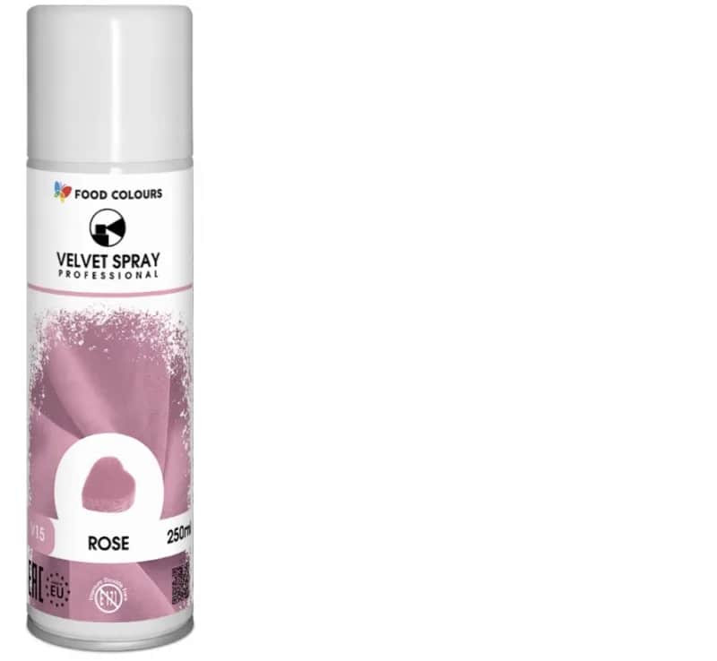 Tynk w sprayu: jak prawidłowo stosować i uzyskać idealny efekt