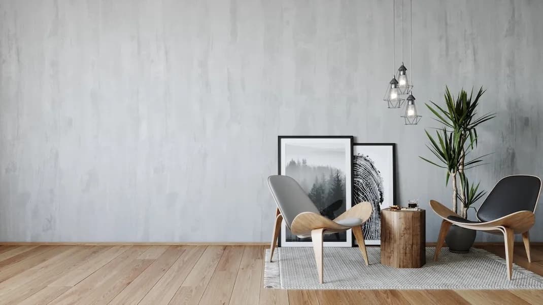 Czym pomalować beton architektoniczny? Najlepsze techniki i materiały