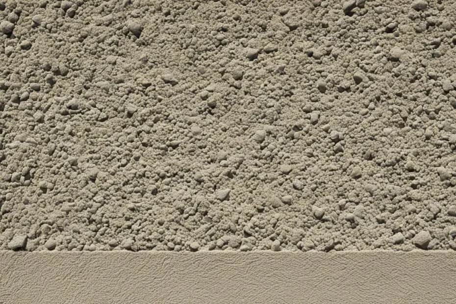 Jak długo wiąże suchy beton? Poznaj kluczowe czasy i czynniki wpływające