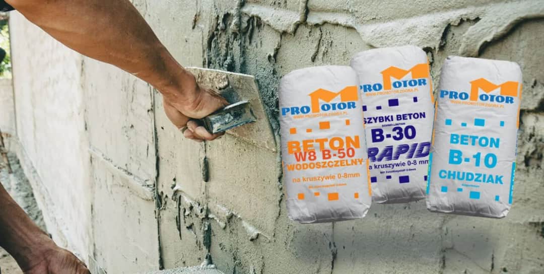 Ile schnie beton B30? Poznaj kluczowe czynniki wpływające na utwardzanie