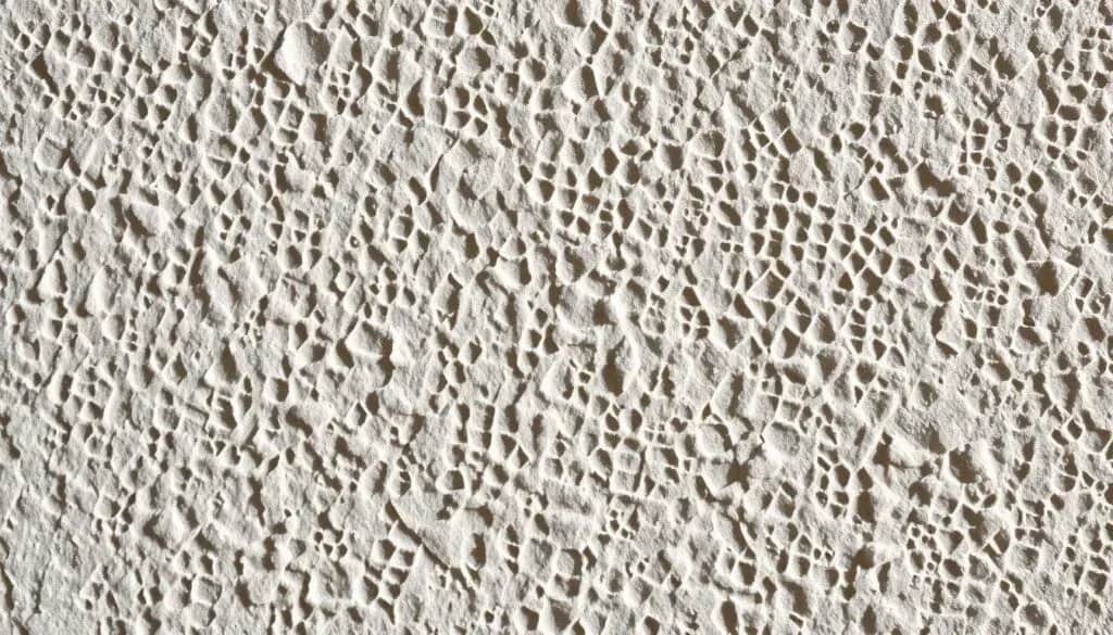 Czym pomalować tynk japoński, aby uniknąć najczęstszych błędów?