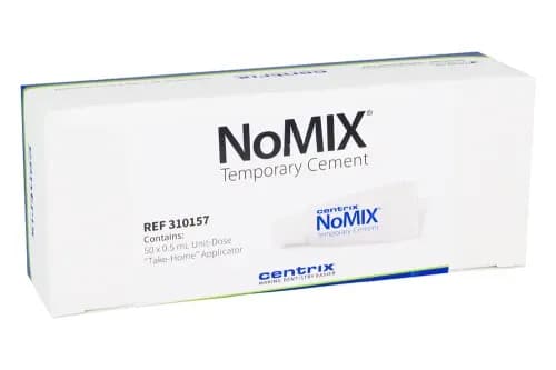 Gdzie kupić cement NoMix? Sprawdzone miejsca i najlepsze oferty