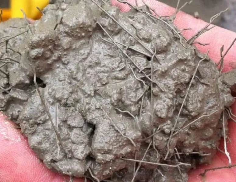 Ile zbrojenia rozproszonego na m3 betonu? Kluczowe informacje i zalecenia