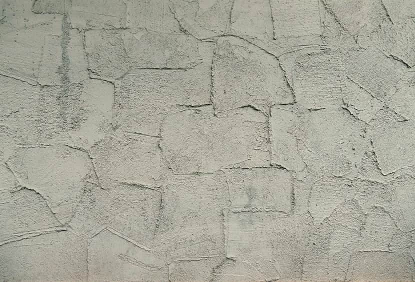 Jaki tynk strukturalny wybrać? Porównanie typów i ich zalety