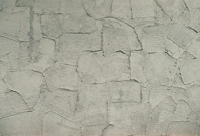 Jaki tynk strukturalny wybrać? Porównanie typów i ich zalety