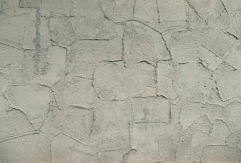 Jaki tynk strukturalny wybrać? Porównanie typów i ich zalety