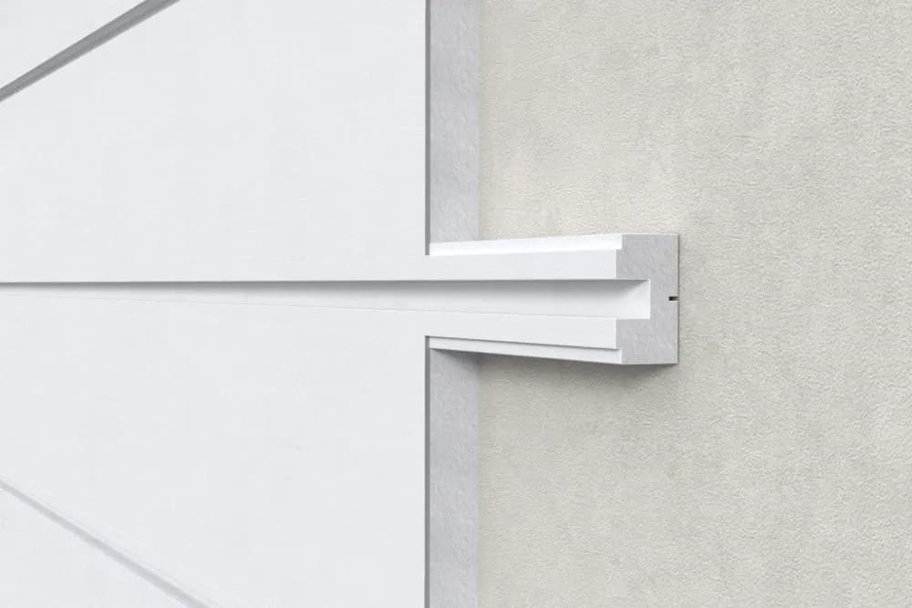 Listwy do boniowania: jak dodać elegancji elewacji Twojego domu