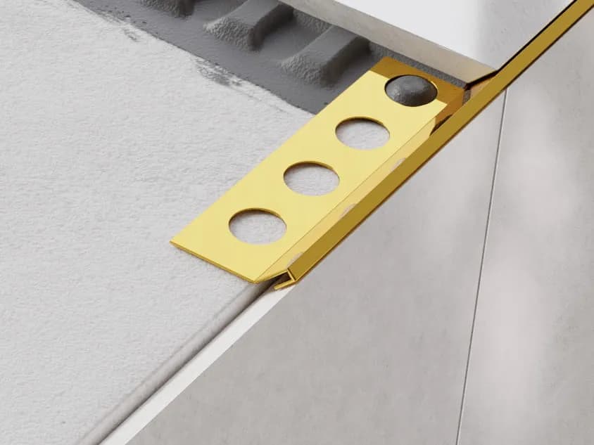 Jak używać listwy do cięcia płytek? Poznaj zalety i techniki