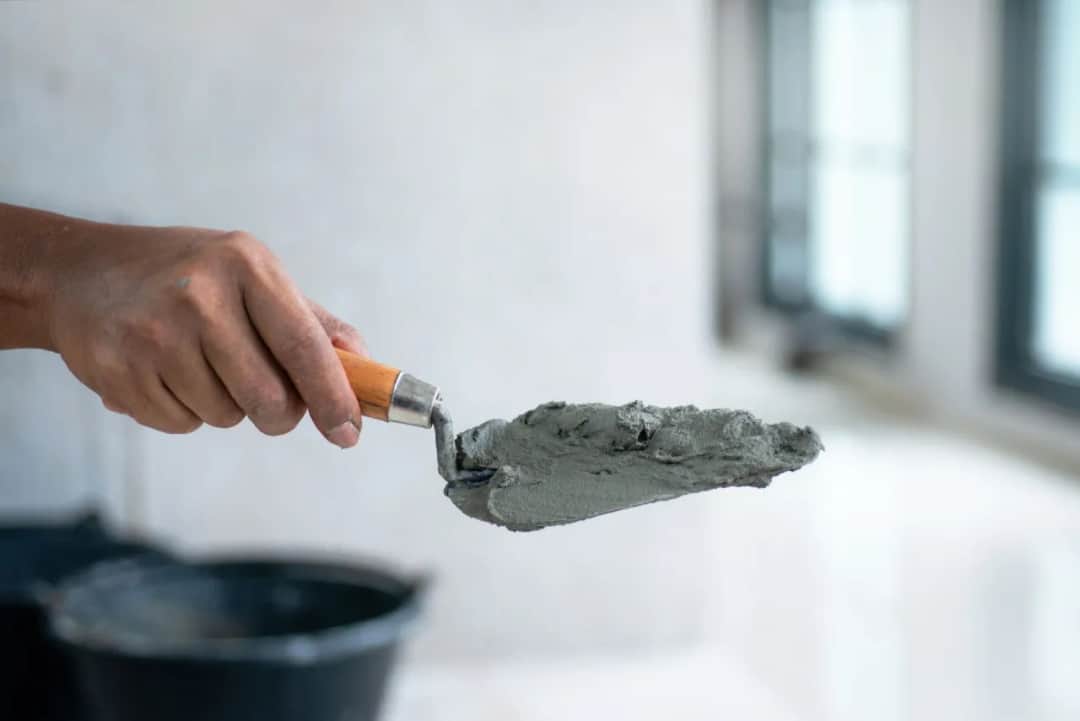 Jak przygotować suchy beton - proste przepisy i najczęstsze błędy